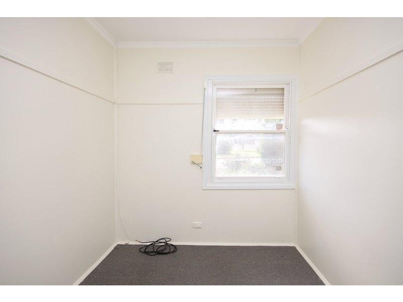 12 Holcomb Street, Elizabeth East SA 5112
