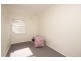 12 Holcomb Street, Elizabeth East SA 5112