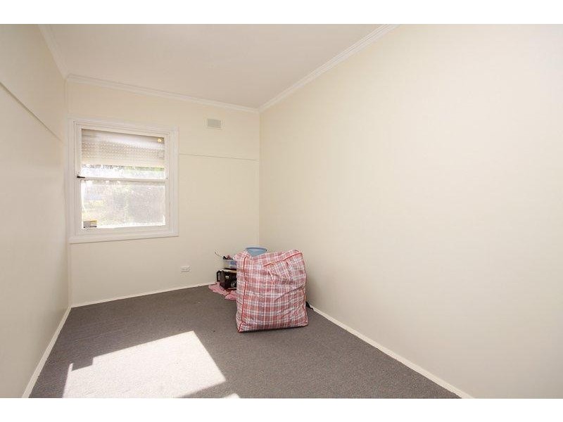 12 Holcomb Street, Elizabeth East SA 5112