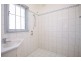 12 Holcomb Street, Elizabeth East SA 5112