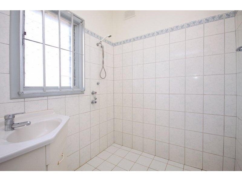12 Holcomb Street, Elizabeth East SA 5112