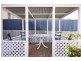 12 Holcomb Street, Elizabeth East SA 5112