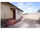 12 Holcomb Street, Elizabeth East SA 5112