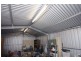 12 Holcomb Street, Elizabeth East SA 5112