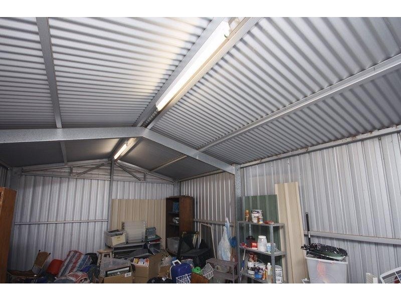 12 Holcomb Street, Elizabeth East SA 5112