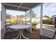 12 Holcomb Street, Elizabeth East SA 5112