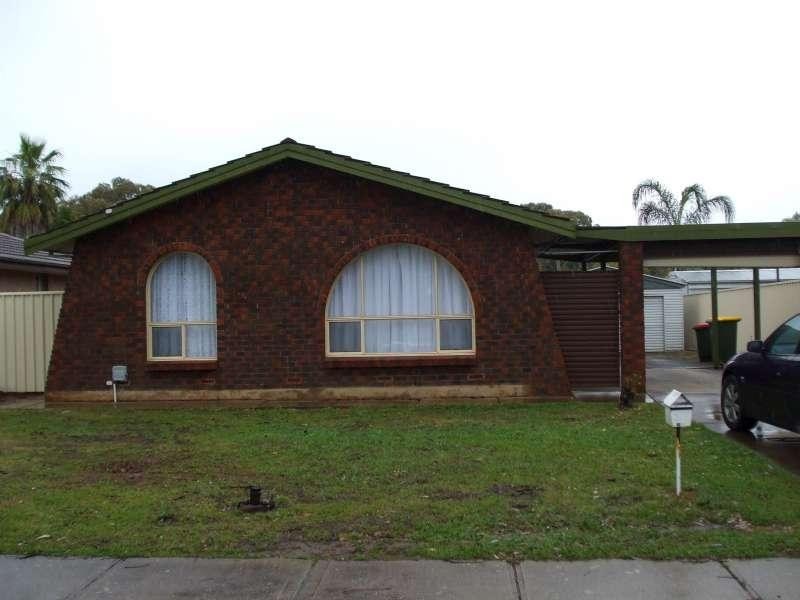 27 Poplar Road, Paralowie SA 5108