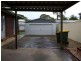 27 Poplar Road, Paralowie SA 5108