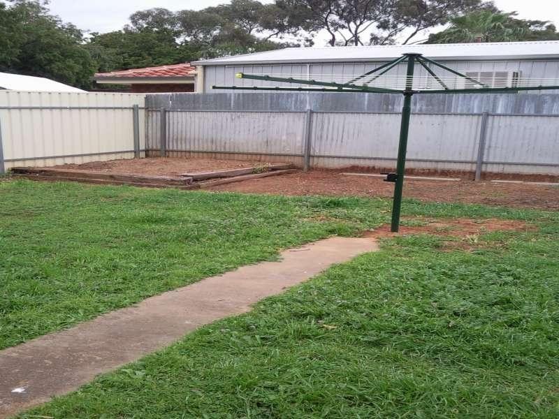 27 Poplar Road, Paralowie SA 5108