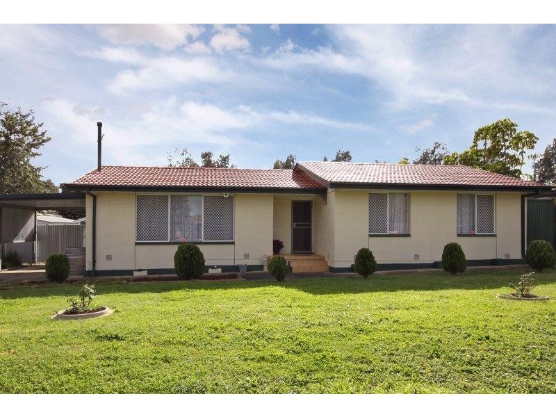 5 Preston Street, Elizabeth Downs SA 5113