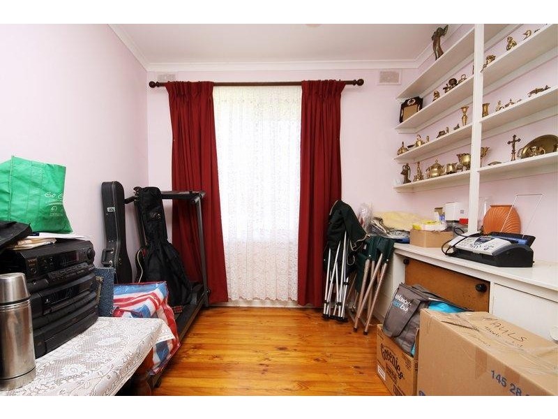 5 Preston Street, Elizabeth Downs SA 5113