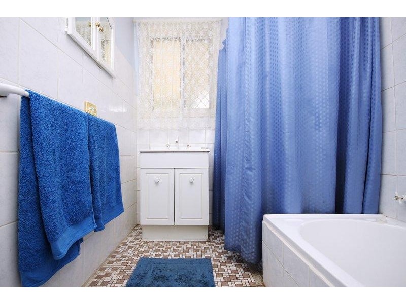 5 Preston Street, Elizabeth Downs SA 5113