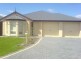 55 Gemini Drive, Munno Para West SA 5115