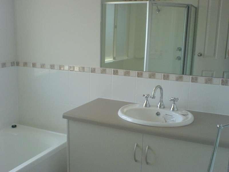 55 Gemini Drive, Munno Para West SA 5115