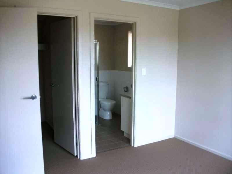 31 Days Road, Munno Para West SA 5115