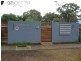 Unit 13/42 Eighth Street, Gawler South SA 5118