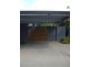 Unit 13/42 Eighth Street, Gawler South SA 5118