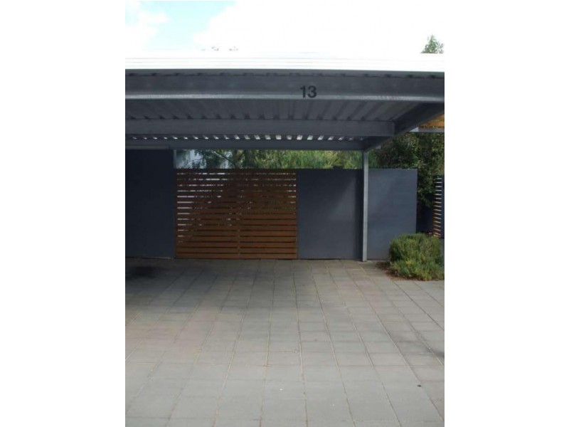 Unit 13/42 Eighth Street, Gawler South SA 5118