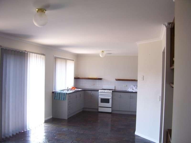 44 Ashwood Boulevard, Hillbank SA 5112