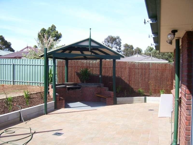 44 Ashwood Boulevard, Hillbank SA 5112