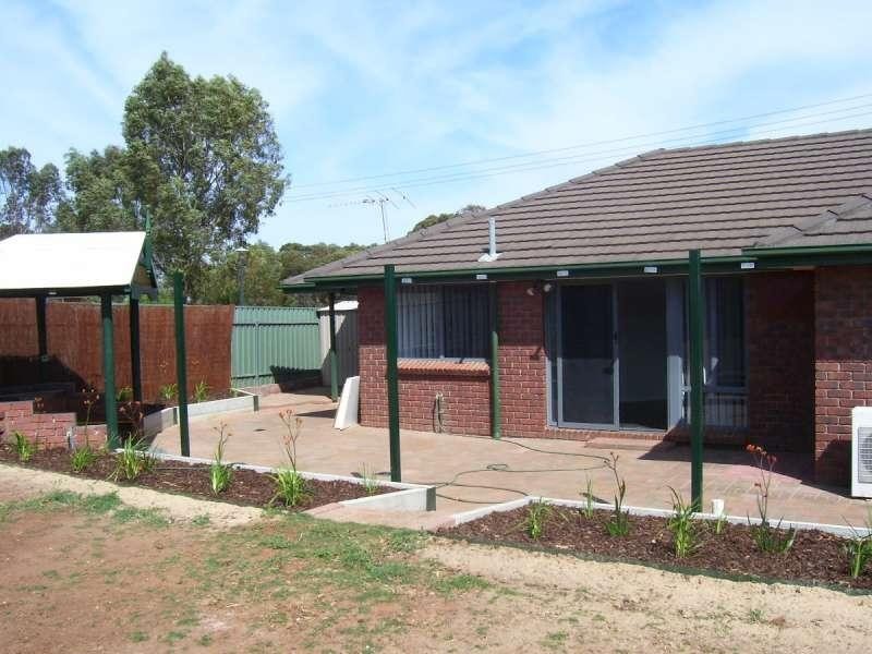 44 Ashwood Boulevard, Hillbank SA 5112