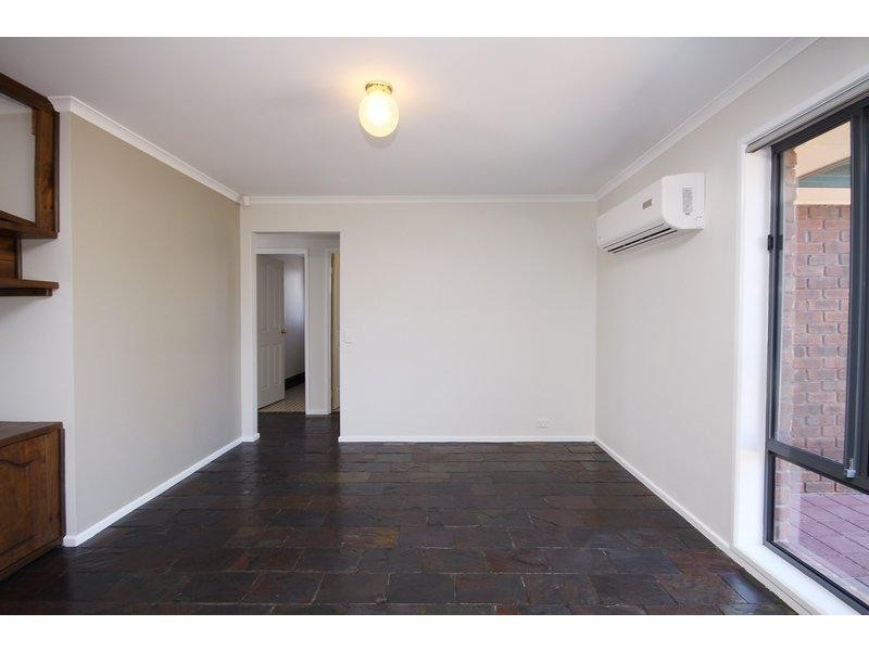 44 Ashwood Boulevard, Hillbank SA 5112