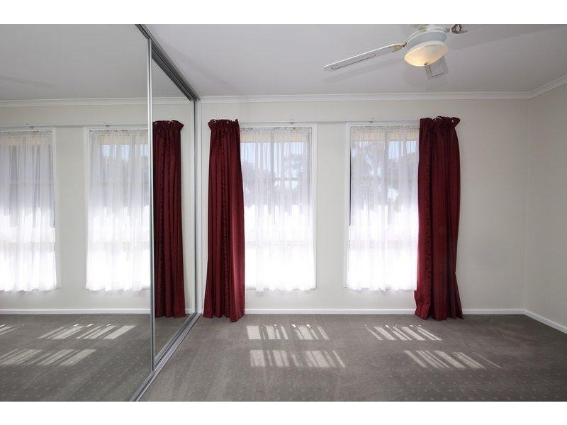 44 Ashwood Boulevard, Hillbank SA 5112