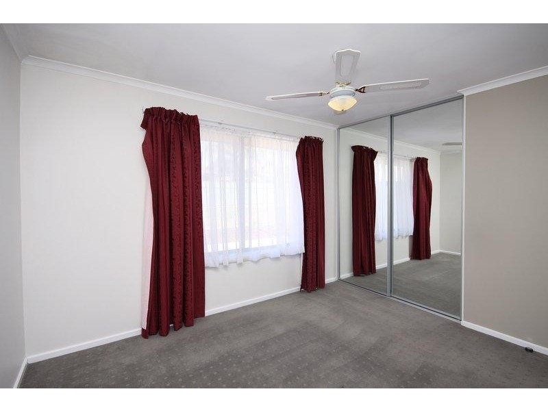 44 Ashwood Boulevard, Hillbank SA 5112