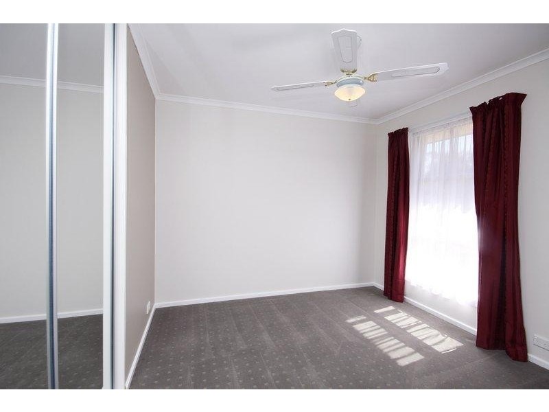 44 Ashwood Boulevard, Hillbank SA 5112