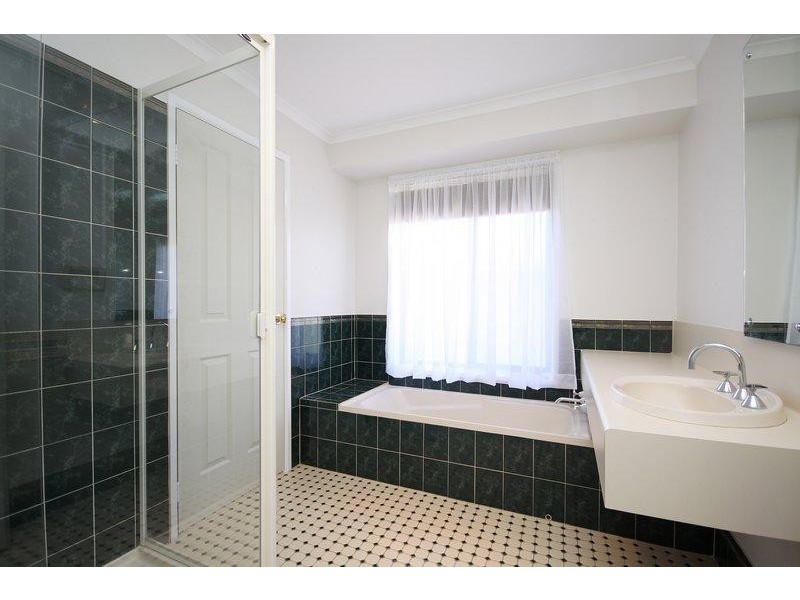 44 Ashwood Boulevard, Hillbank SA 5112