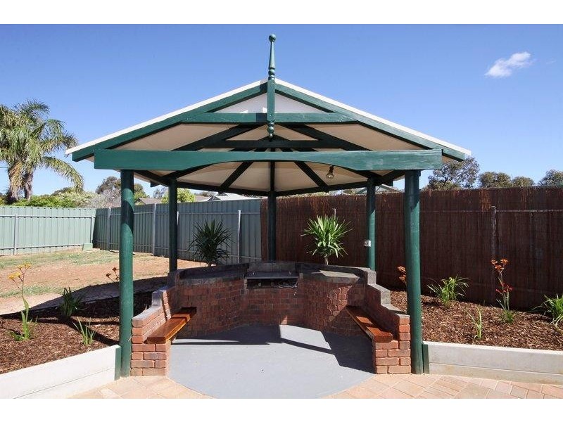 44 Ashwood Boulevard, Hillbank SA 5112