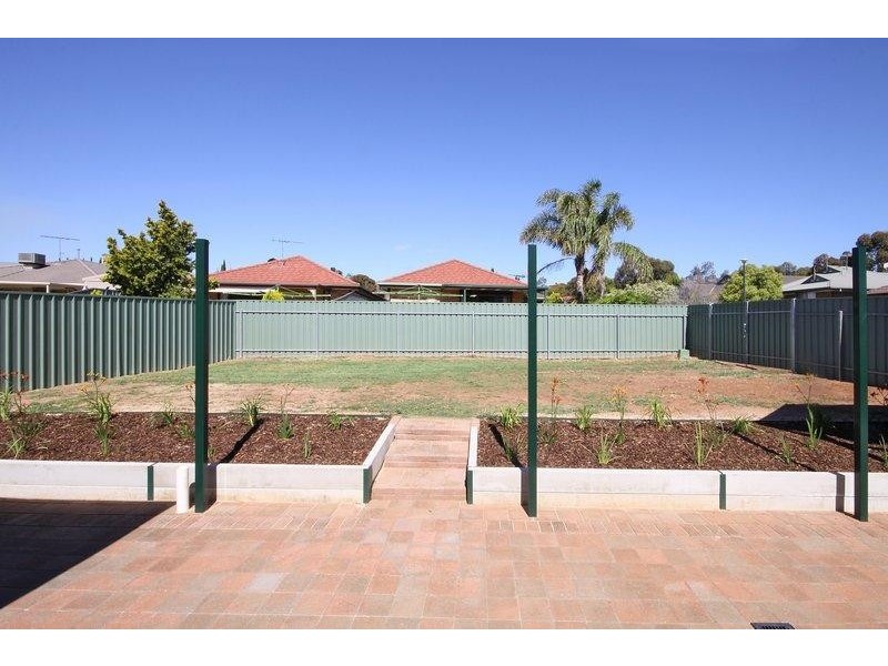 44 Ashwood Boulevard, Hillbank SA 5112