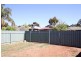 44 Ashwood Boulevard, Hillbank SA 5112