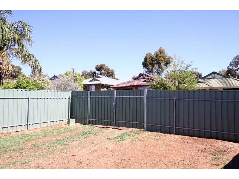 44 Ashwood Boulevard, Hillbank SA 5112