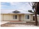Lot 2/ Margaret Street, Lyndoch SA 5351