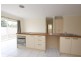Lot 2/ Margaret Street, Lyndoch SA 5351
