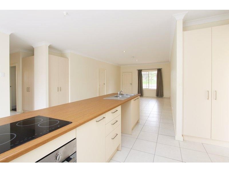 Lot 2/ Margaret Street, Lyndoch SA 5351