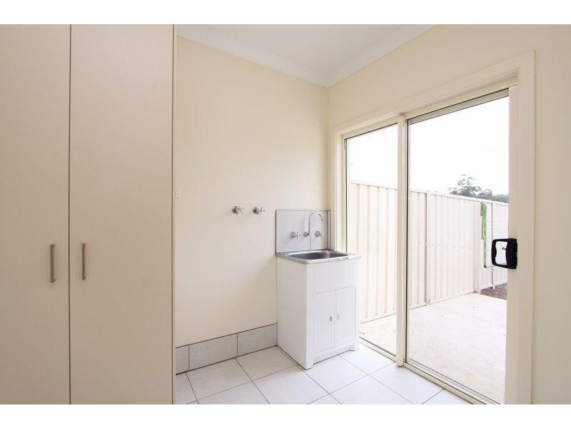 Lot 2/ Margaret Street, Lyndoch SA 5351