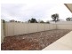 Lot 2/ Margaret Street, Lyndoch SA 5351