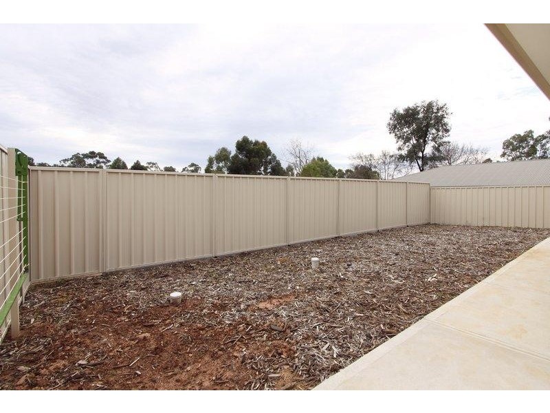 Lot 2/ Margaret Street, Lyndoch SA 5351