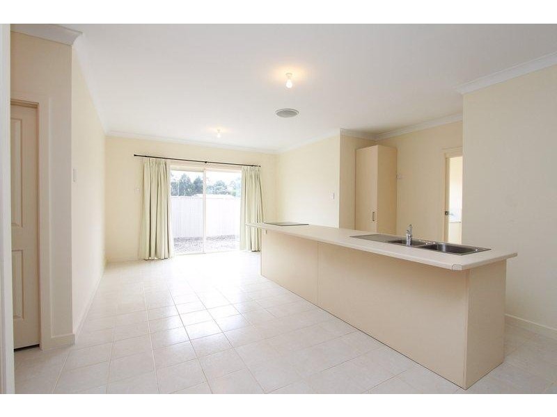 Lot 3/ Margaret Street, Lyndoch SA 5351