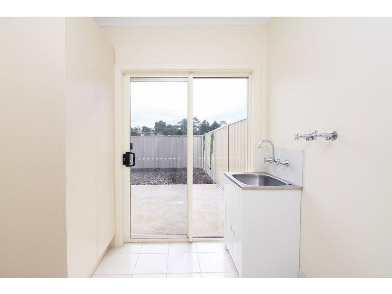 Lot 3/ Margaret Street, Lyndoch SA 5351