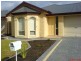 31 GEMINI DRIVE, Munno Para West SA 5115