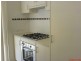 31 GEMINI DRIVE, Munno Para West SA 5115