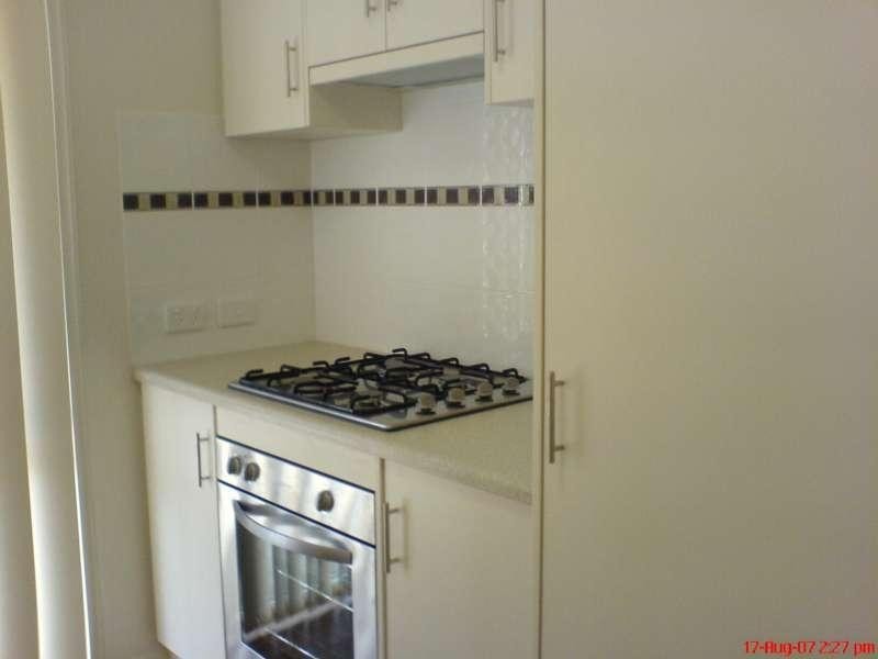 31 GEMINI DRIVE, Munno Para West SA 5115