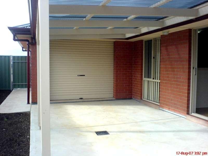 31 GEMINI DRIVE, Munno Para West SA 5115