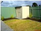 31 GEMINI DRIVE, Munno Para West SA 5115