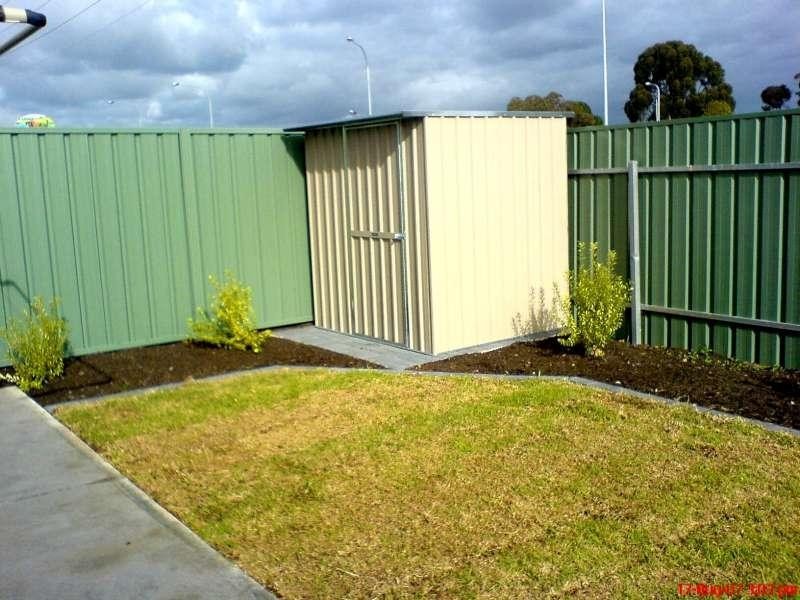 31 GEMINI DRIVE, Munno Para West SA 5115