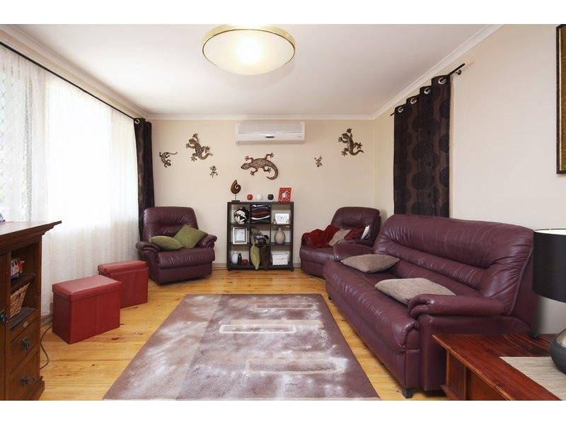 18 Cavenagh Street, Elizabeth Downs SA 5113