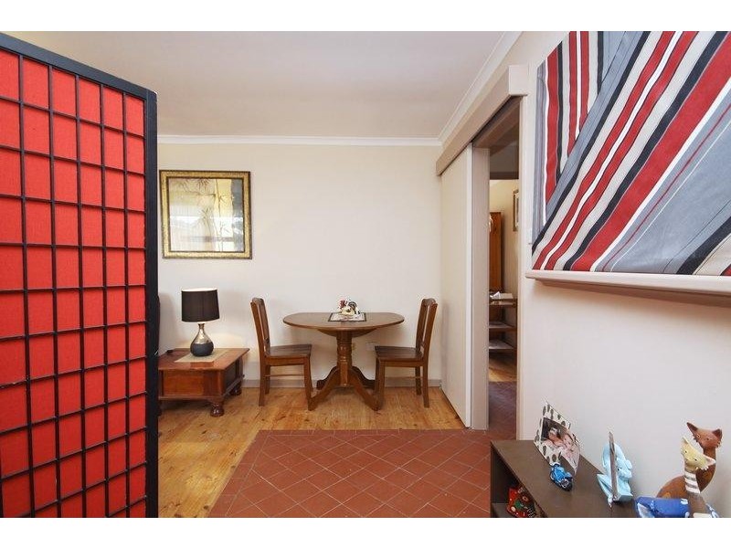 18 Cavenagh Street, Elizabeth Downs SA 5113